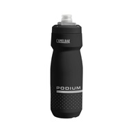 CAMLBAK PODIUM 710ml čierna