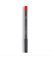 NEO MAKE UP Gel Lipliner liner 05 Classic Red