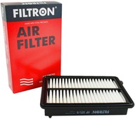 FILTRON VZDUCHOVÝ FILTER HONDA CR-V IV 2.0 od roku 2012