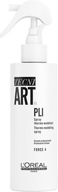 LOREAL TECNI.ART PLI THERMAL CURL LOOFING SPREJ