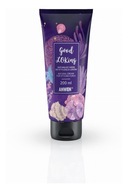 Anwen Good Loking Cream na kučery 200 ml