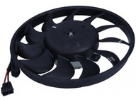 VENTILÁTOR RADIÁTORA MAXGEAR 71-0025