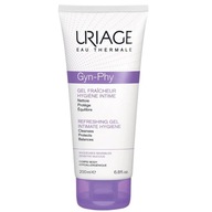 URIAGE Gyn-Phy gél na intímnu hygienu 200ml