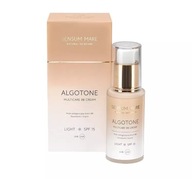 SENSUM MARE ALGOTONE BB KRÉM SPF15 LIGHT