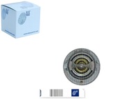 TERMOSTAT MAZDA MX-5 1,8 MODRÁ TLAČ