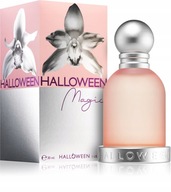 JESUS ​​​​DEL POZO HALLOWEEN MAGIC EDT 30 ml