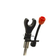 Produkt PB - Bungee Rod Lock 11 cm