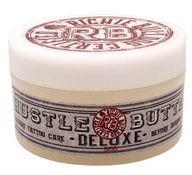 Hustle Butter Deluxe Organic Accelerates Healing Vegan 30 ml