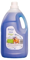 Avea Bath Liquid 4l Marine