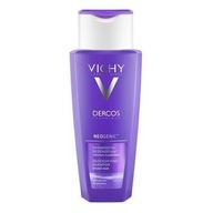 VICHY DERCOS NEOGENIC Šampón na vlasy 200 ml