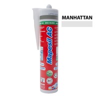 110 SILIKÓN MANHATTAN 310ML MAPEI