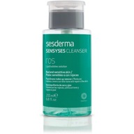 SESDERMA Sensyses Cleanser Ros Odstraňovač make-upu, 200 ml