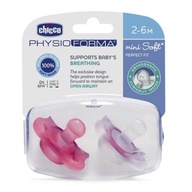 CHICCO PHYSIOFORMA MINI SOFT SOFT