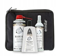 Zastrihávač vlasov Wahl Blade Care Set