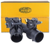 MAGNETI MARELLI PLYN 802001383309