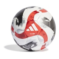 Futbalová lopta Adidas Tiro Pro HT2428