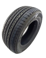 RZ LETNÉ PNEUMATIKY TOLEDO TL3000 235/60 R16 100H 16