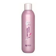 CECE OXIDANT KRÉM 1000ml 6%