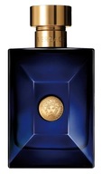 VERSACE Pour Homme Dylan Blue EDT 200ml