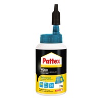 Pattex vodeodolné lepidlo na drevo 250 ml