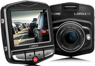 Kamera LAMAX DRIVE C3 FULL HD