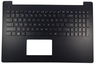 PALMREST KEYBOARD ASUS X553 F553MA X553M R553