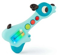 Mini woofer pes gitara B.toys