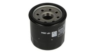 Olejový filter YAMAHA YFM700 FGP Grizzly 4WD FI 10-13