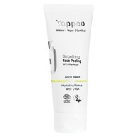 Yappco peeling na tvár s AHA KYSELINAMI 75 ml