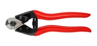 FELCO C7 REZAČ NA LANÁ A DRÔTY DO 7MM