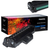 Toner pre HP LaserJet 135a 135w 137fnw 106A W 1106A