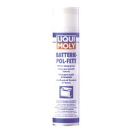 Liqui Moly tuk na svorky batérie 300ml