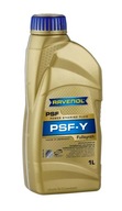 Ravenol PSF-Y Fluid 1L