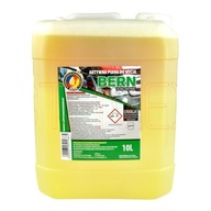 Truck Cleaner Duo aktívna pena 10kg