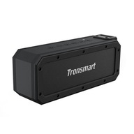 Bezdrôtový Bluetooth reproduktor Tronsmart Force+ (čierny)