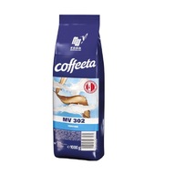 Coffeeta MV302 bielidlo mlieka do automatov 1kg