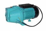 Hydroforové čerpadlo Jet 100A(a) OMNIGENA 230V