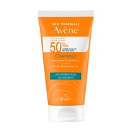 Avene Eau Thermale Very High Protection Cleanance SPF50+ 50 ml