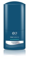 MOVIGO Roll-on antiperspirant pre mužov 50ml