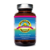 KENAY Spirulina Pacifica Hawaiian 500 mg, 180 tab