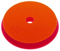 ADBL ROLLER PODLOŽKA DA-SOFT POLISH - LEŠTIČKA 150MM