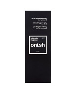 ONI.SH gél na intímnu hygienu pre mužov 180 ml