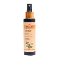 SATTVA HAIR LOTION FENUGRADE 100 ML