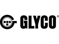 Glyco 71-3507/4 STD Ložisko ojnice