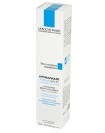 La Roche-Posay Hydraphase hydratačné sérum 30 ml