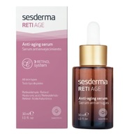 SESDERMA RETI AGE Sérum proti starnutiu - 30 ml