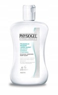 Physiogel jemný šampón s kondicionérom pre suchú citlivú pokožku hlavy 250 ml