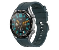 Remienok na hodinky Huawei Watch GT 2/2E/PRO COLORS