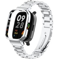 NÁRAMOK NA NÁRAMOK PRE XIAOMI REDMI WATCH 3 ACTIVE