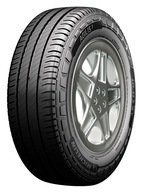 2 x pneumatika Michelin Agilis 3 215/65R16 106/104 T C